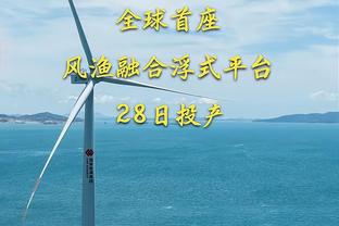 表现还行！库明加首发出战25分钟 11中6贡献16分9板3助