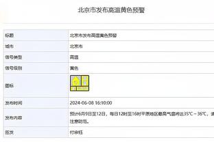 kaiyun网页在线登录入口